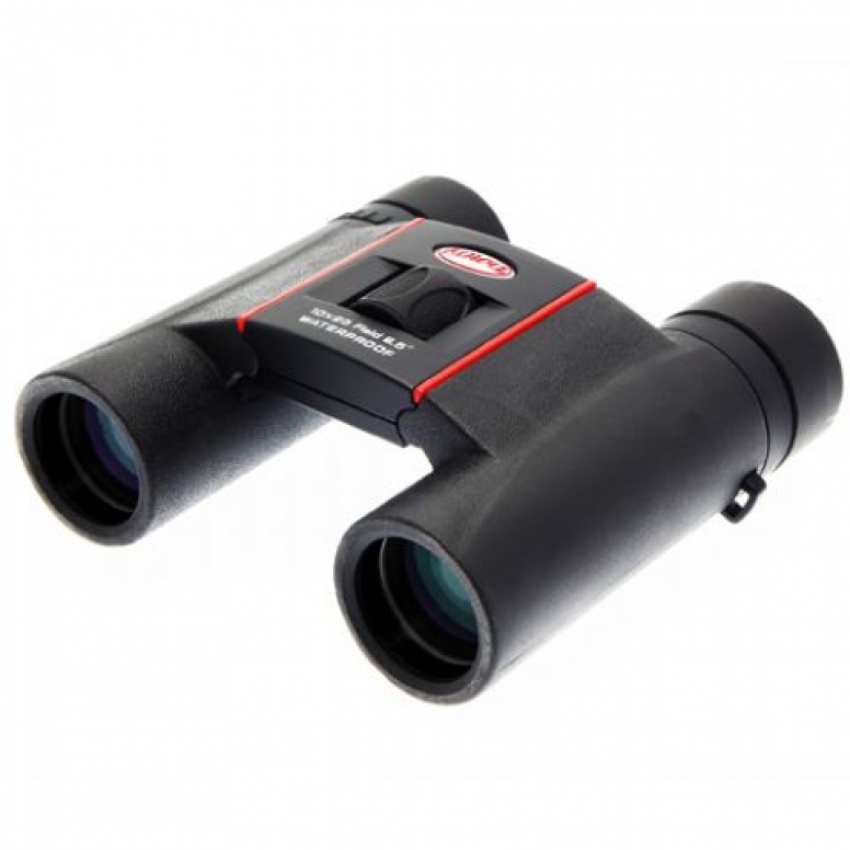 Product foto
