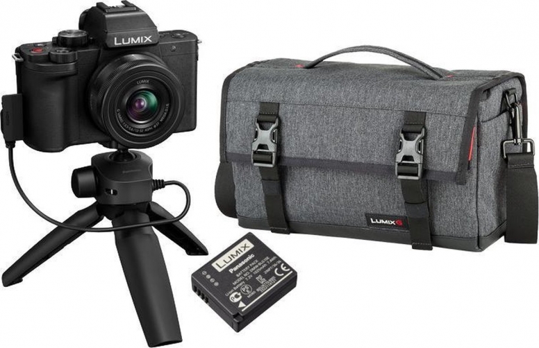 Product foto