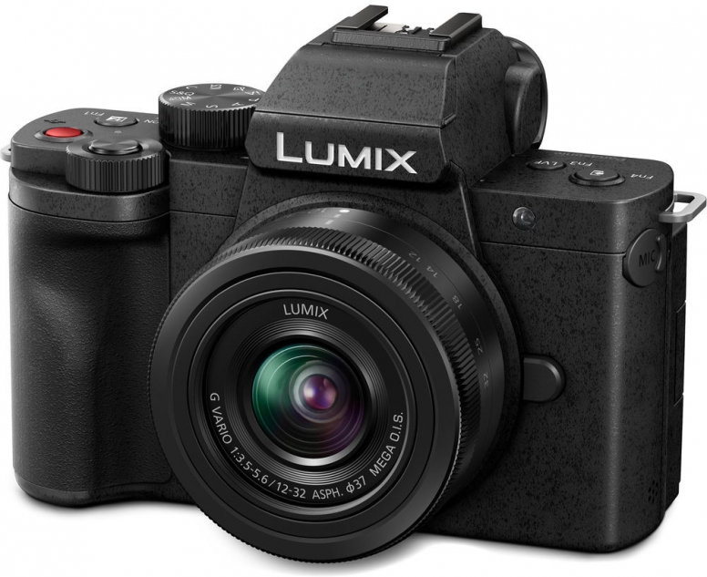 Product foto
