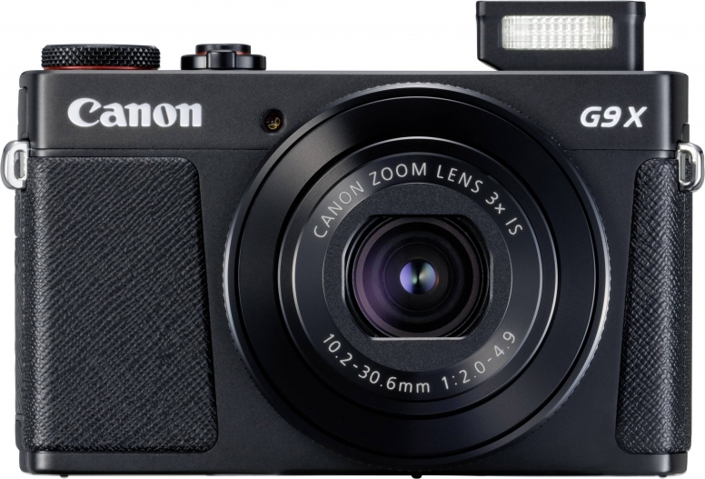 Product foto