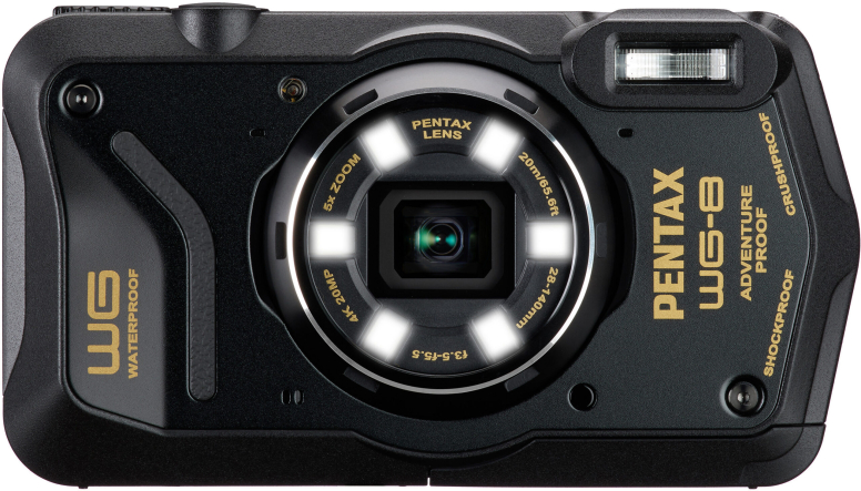 Product foto