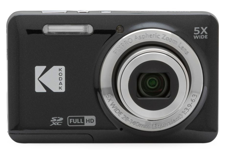 Product foto