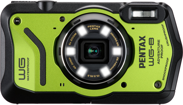 Product foto