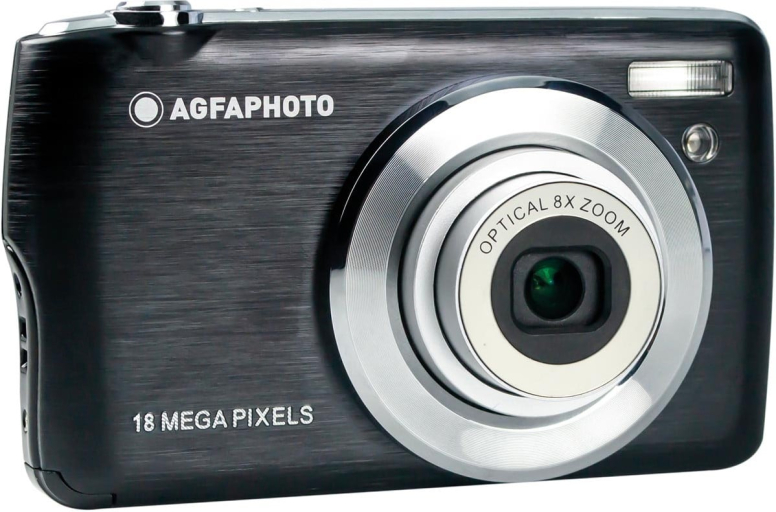 Product foto