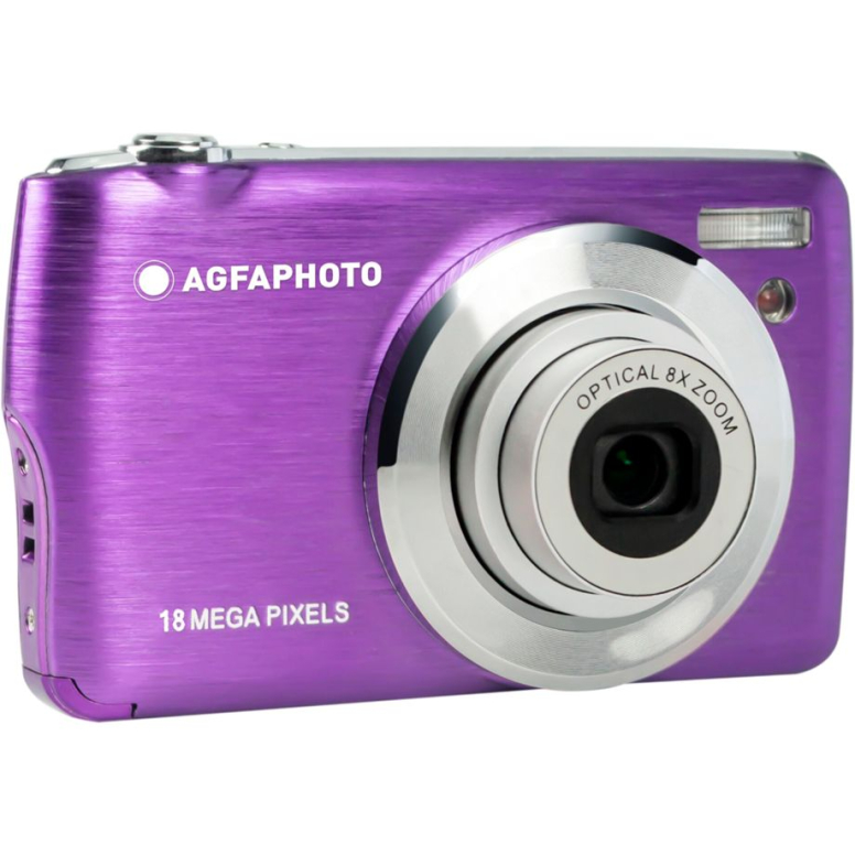 Product foto