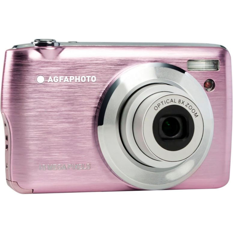 Product foto