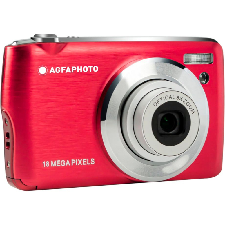 Product foto