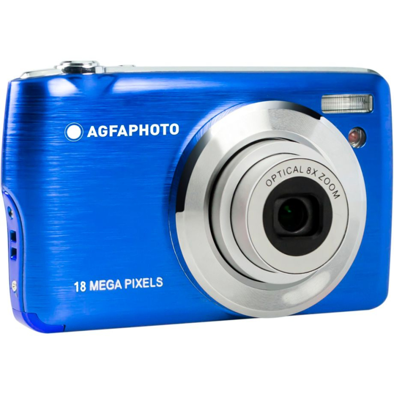 Product foto