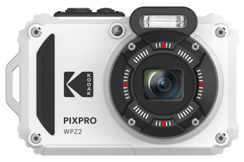 Product foto