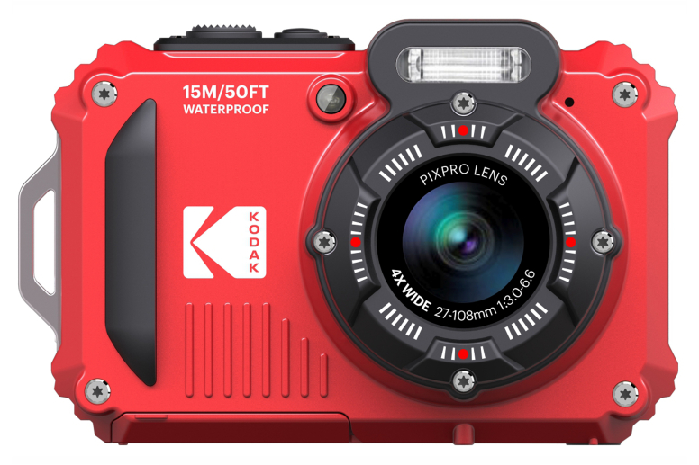 Product foto