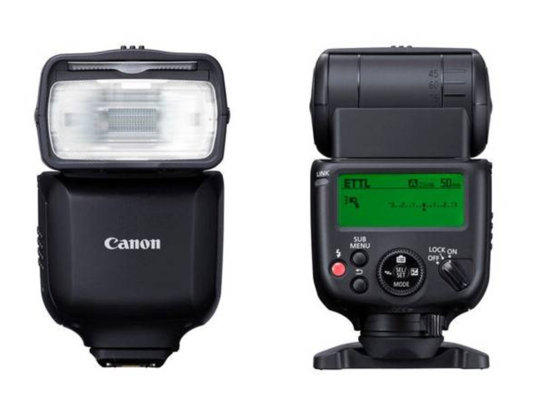 Product foto
