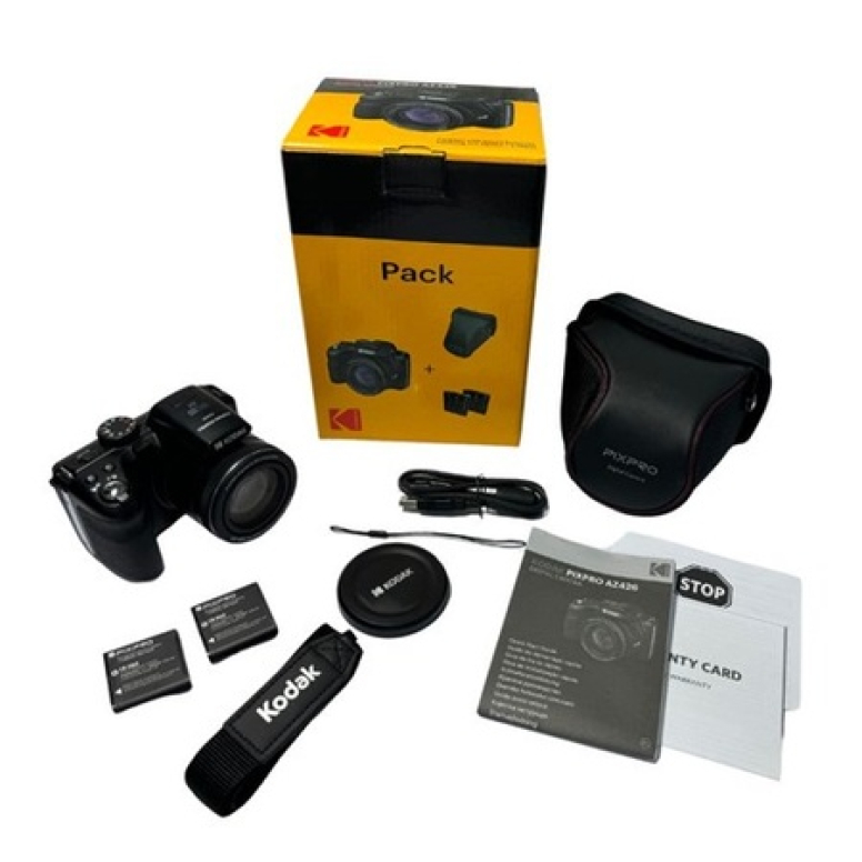 Product foto