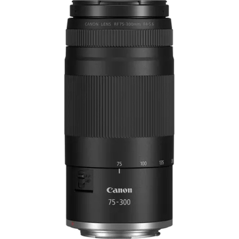 Product foto