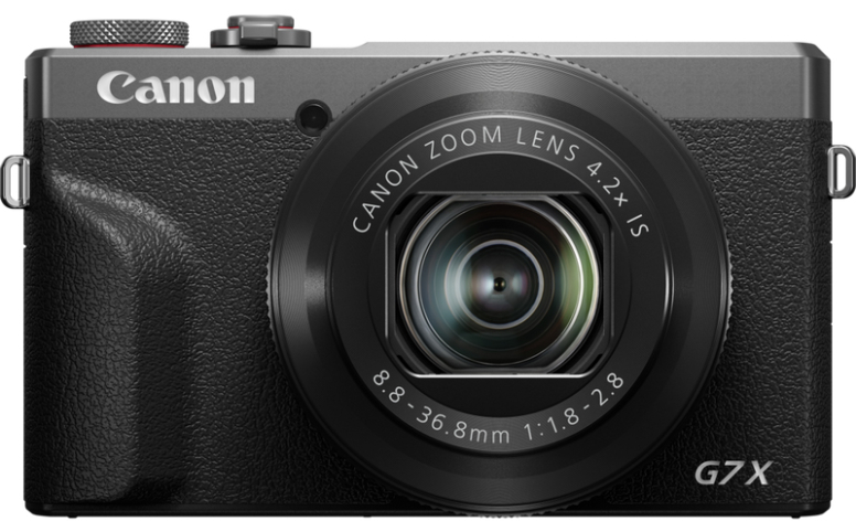 Product foto