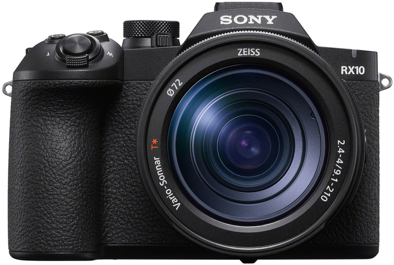 Product foto