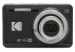 Kleine product foto