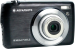 Kleine product foto