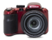 Kleine product foto