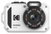 Kleine product foto