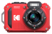 Kleine product foto
