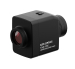 Kleine product foto